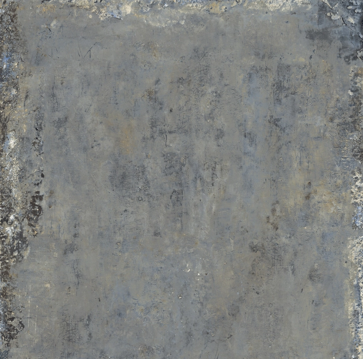 La Fabbrica Ava Artile Sage matowa 60x60 cm gr. 9 mm